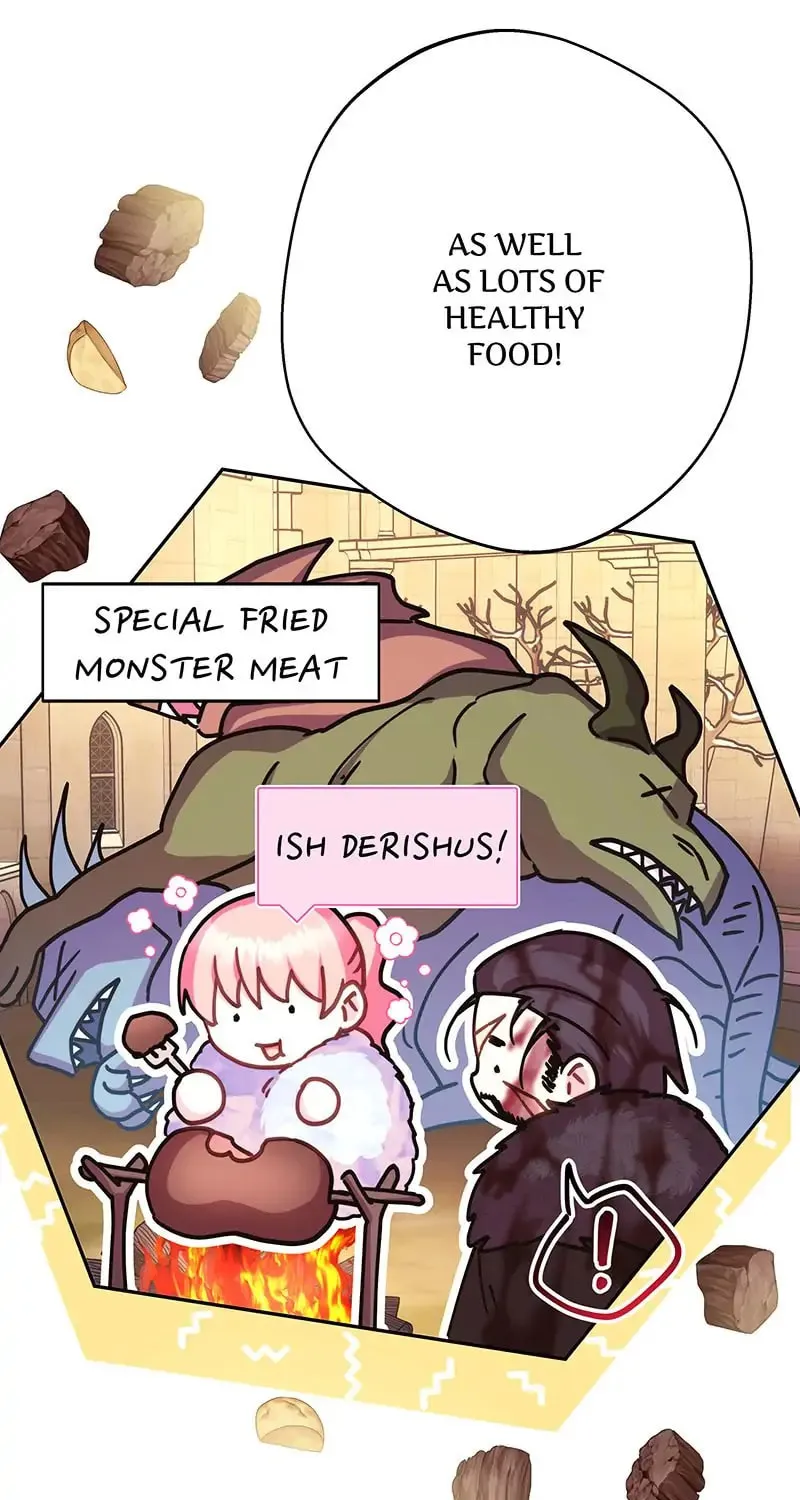 Another Typical Fantasy Romance Chapter 57 page 78 - 