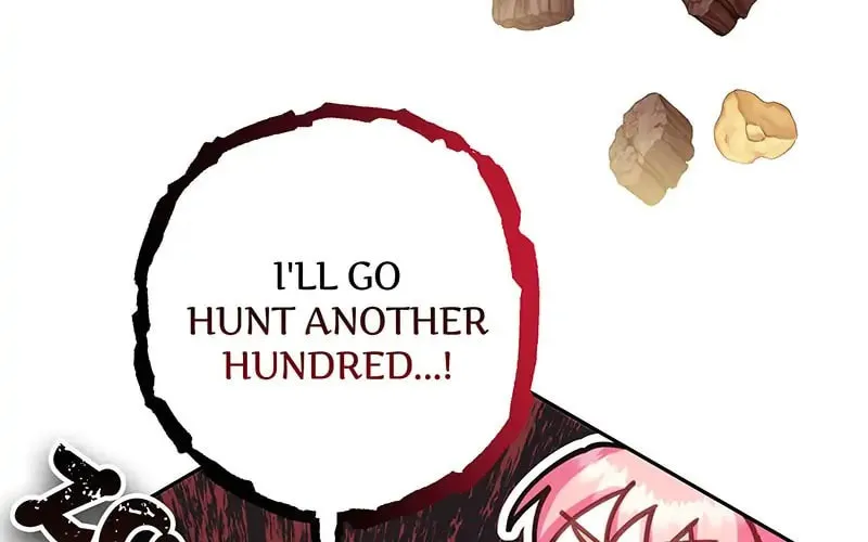 Another Typical Fantasy Romance Chapter 57 page 79 - 