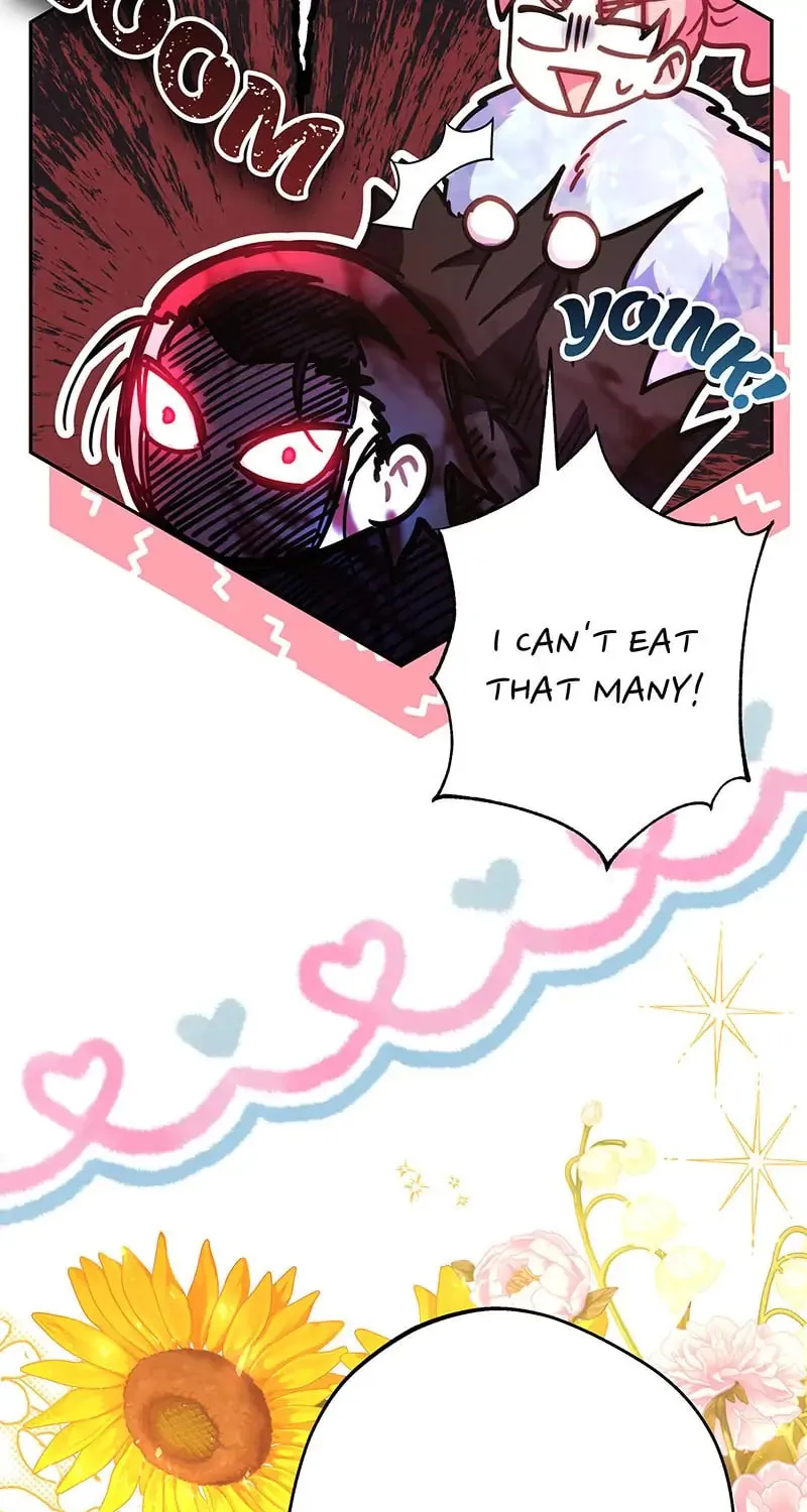 Another Typical Fantasy Romance Chapter 57 page 80 - 
