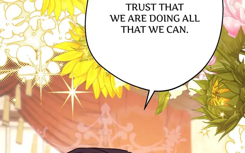 Another Typical Fantasy Romance Chapter 57 page 81 - 
