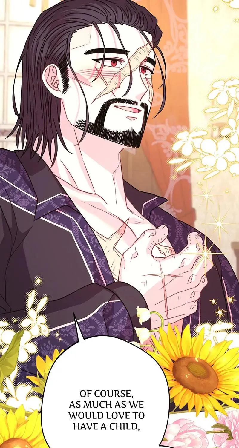 Another Typical Fantasy Romance Chapter 57 page 82 - 