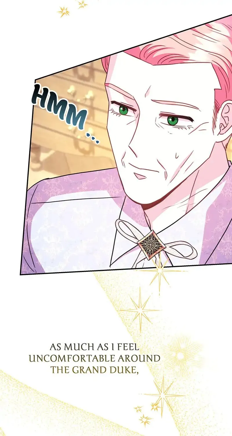 Another Typical Fantasy Romance Chapter 57 page 84 - 