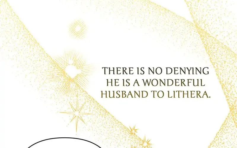 Another Typical Fantasy Romance Chapter 57 page 85 - 