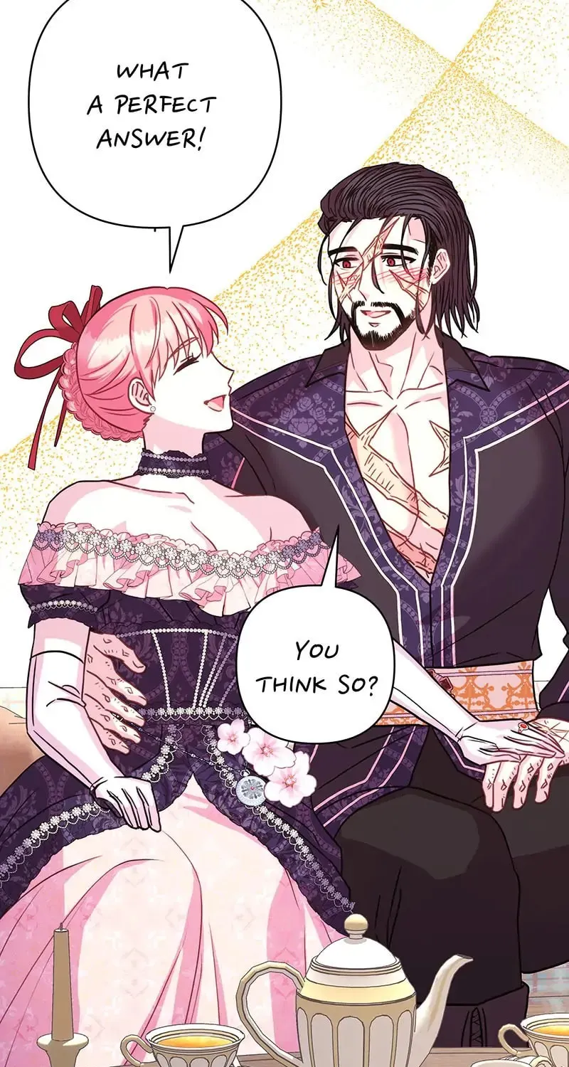 Another Typical Fantasy Romance Chapter 57 page 86 - 