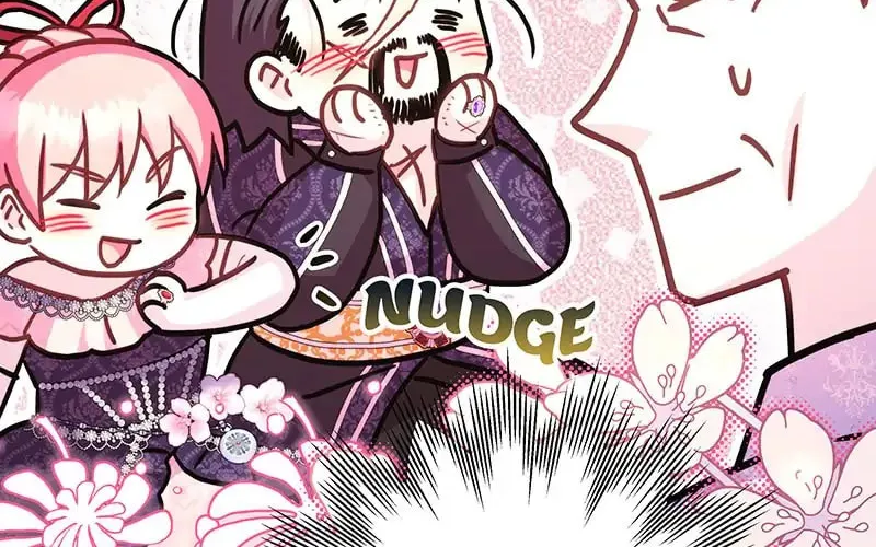 Another Typical Fantasy Romance Chapter 57 page 90 - 