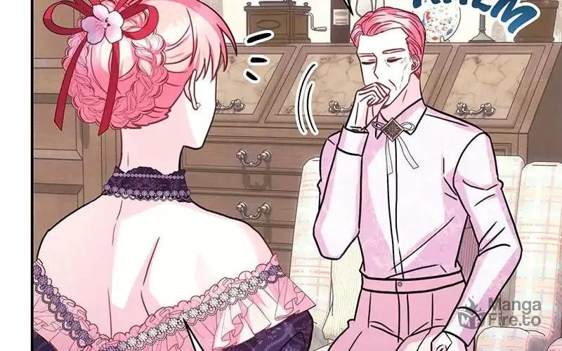 Another Typical Fantasy Romance Chapter 57 page 92 - 