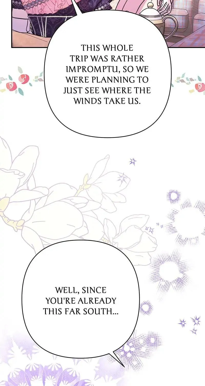 Another Typical Fantasy Romance Chapter 57 page 93 - 