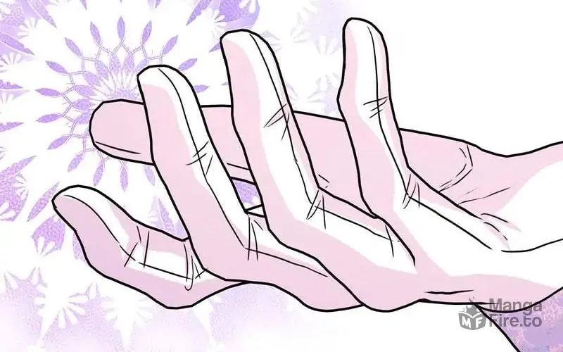 Another Typical Fantasy Romance Chapter 57 page 94 - 