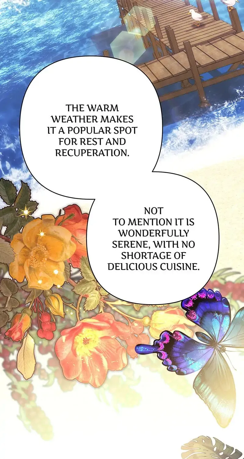 Another Typical Fantasy Romance Chapter 57 page 97 - 