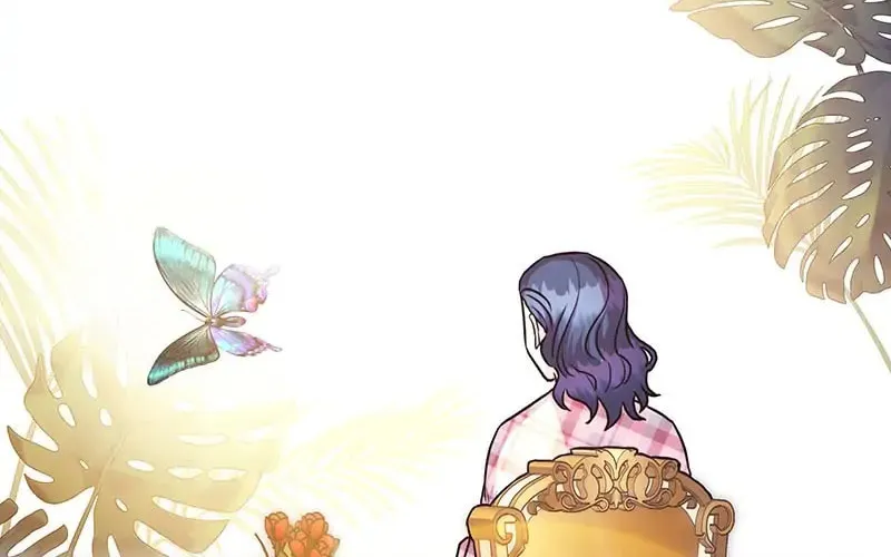 Another Typical Fantasy Romance Chapter 57 page 98 - 