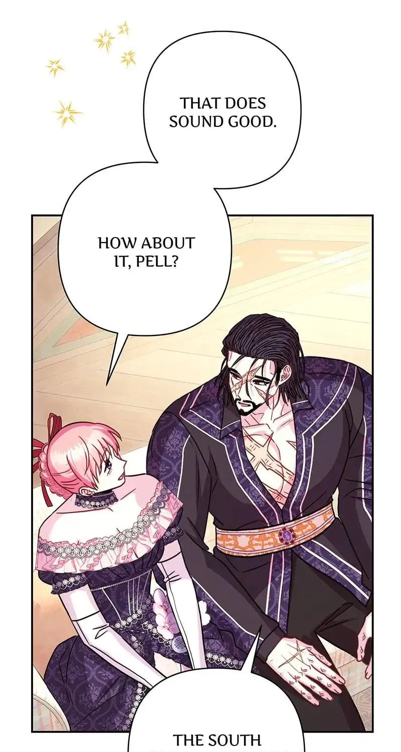 Another Typical Fantasy Romance Chapter 57 page 100 - 
