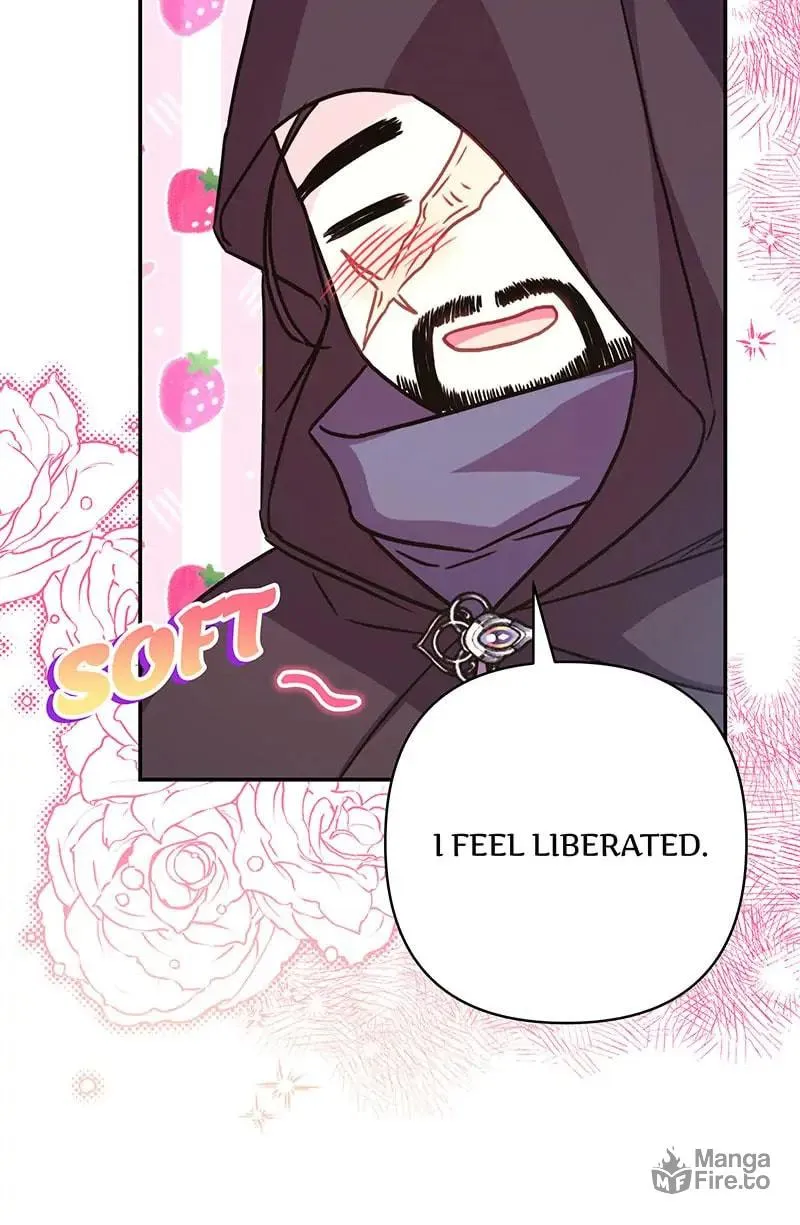 Another Typical Fantasy Romance Chapter 58 page 11 - 