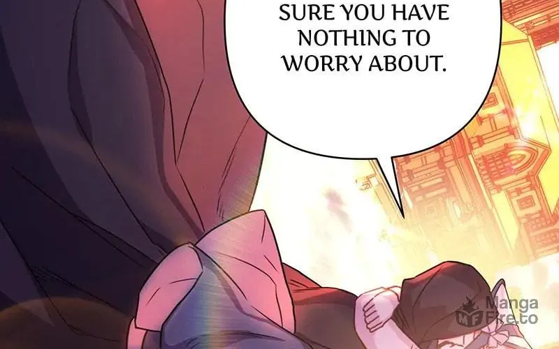 Another Typical Fantasy Romance Chapter 58 page 101 - 