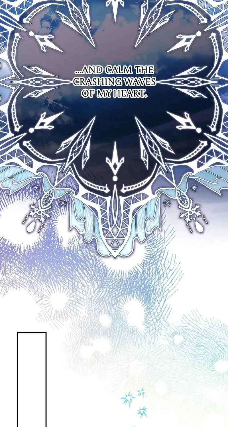 Another Typical Fantasy Romance Chapter 58 page 104 - 