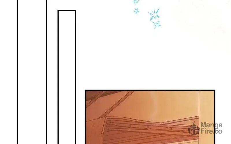 Another Typical Fantasy Romance Chapter 58 page 105 - 