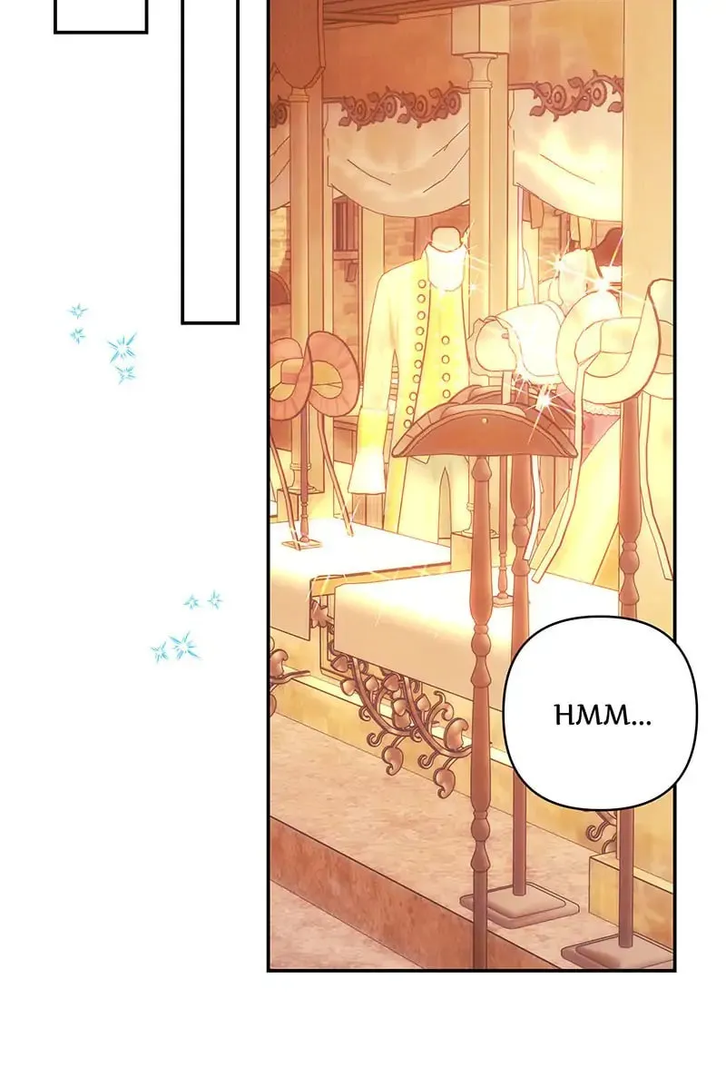 Another Typical Fantasy Romance Chapter 58 page 106 - 