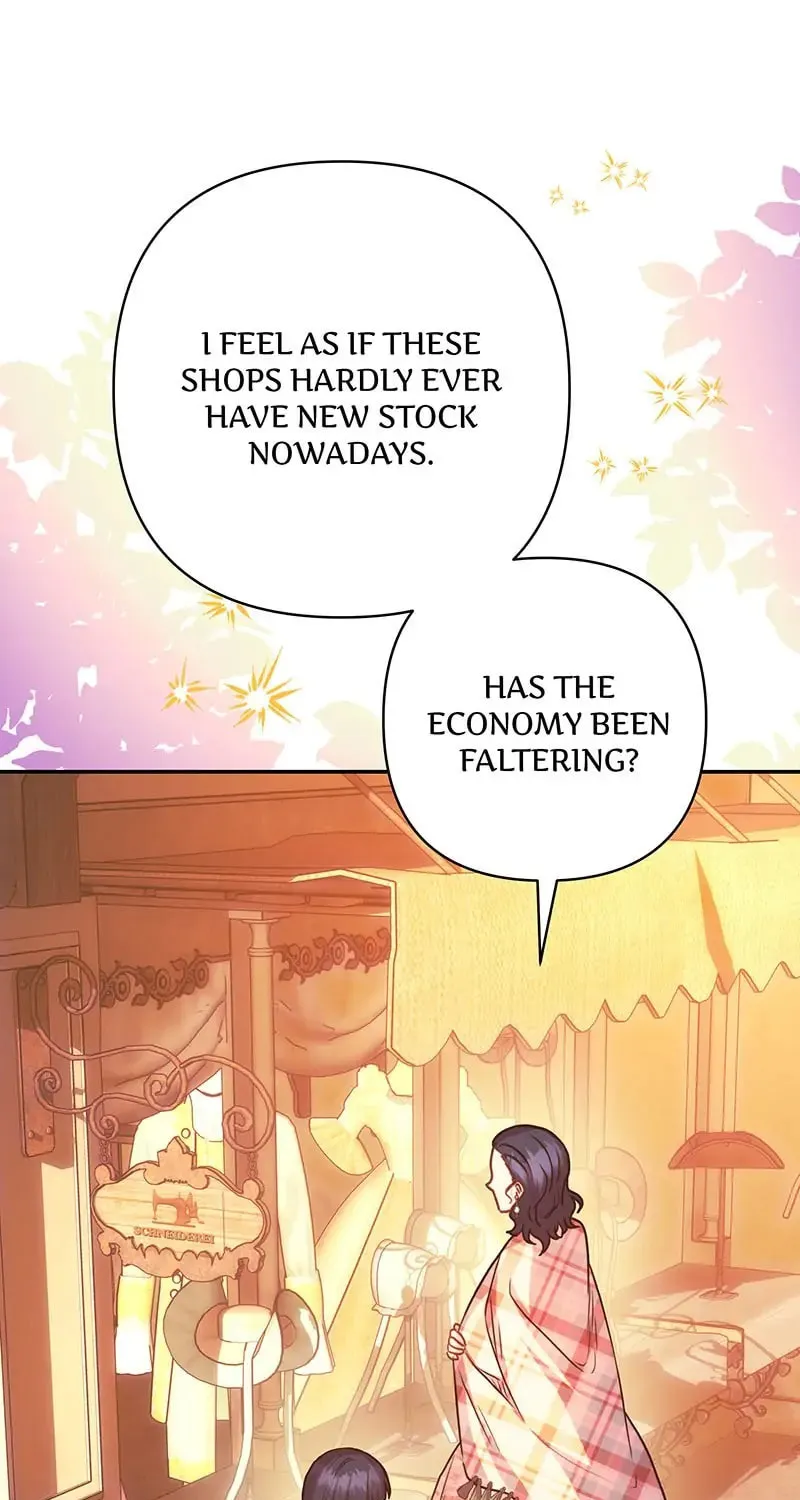 Another Typical Fantasy Romance Chapter 58 page 107 - 