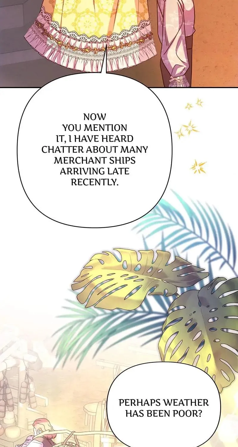 Another Typical Fantasy Romance Chapter 58 page 109 - 