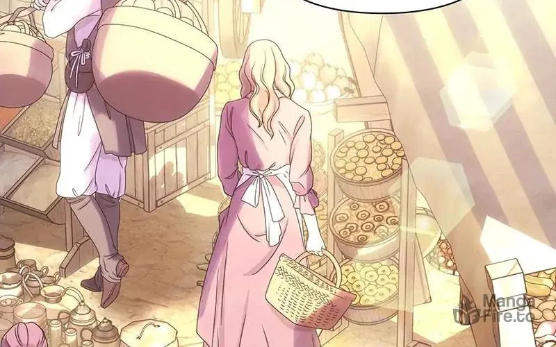 Another Typical Fantasy Romance Chapter 58 page 110 - 