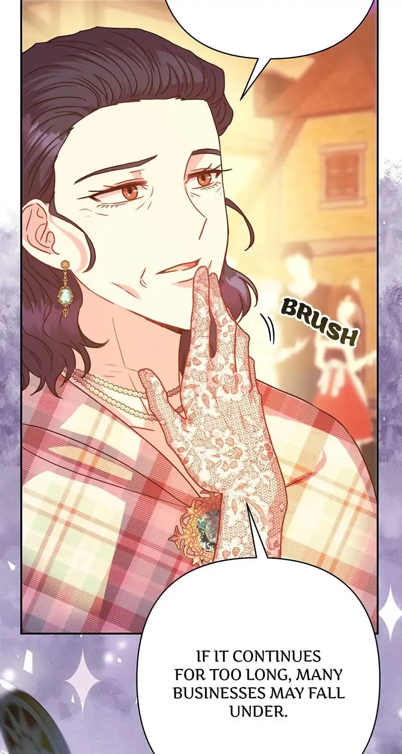 Another Typical Fantasy Romance Chapter 58 page 113 - 