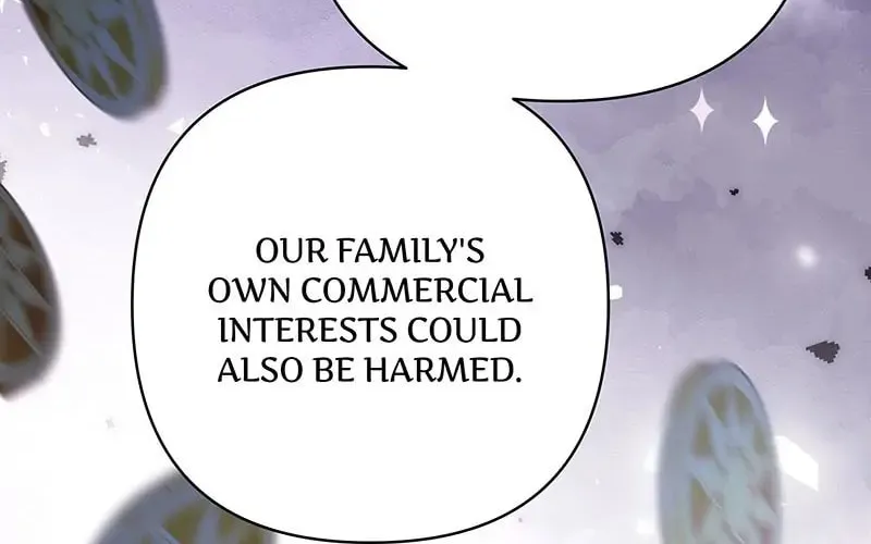 Another Typical Fantasy Romance Chapter 58 page 114 - 