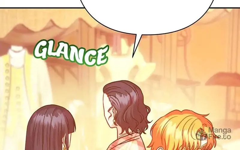 Another Typical Fantasy Romance Chapter 58 page 116 - 