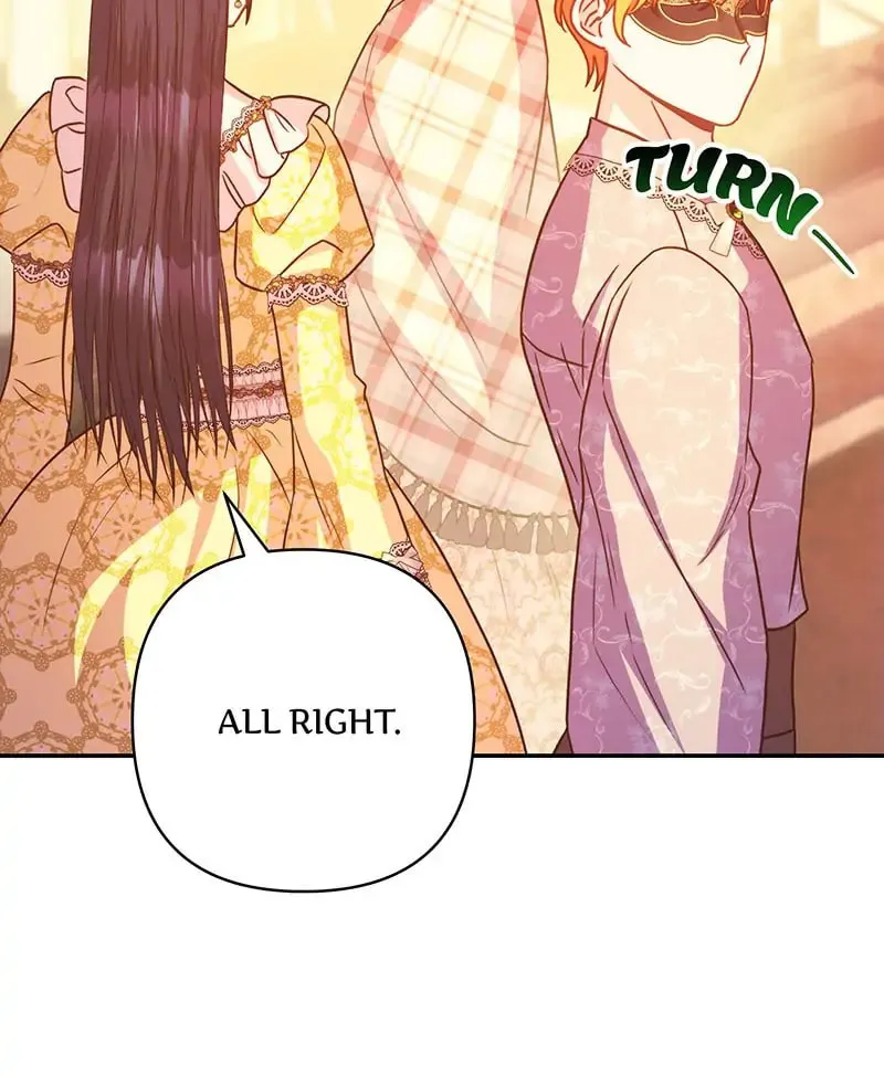 Another Typical Fantasy Romance Chapter 58 page 117 - 