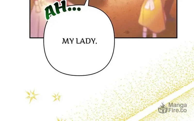 Another Typical Fantasy Romance Chapter 58 page 119 - 