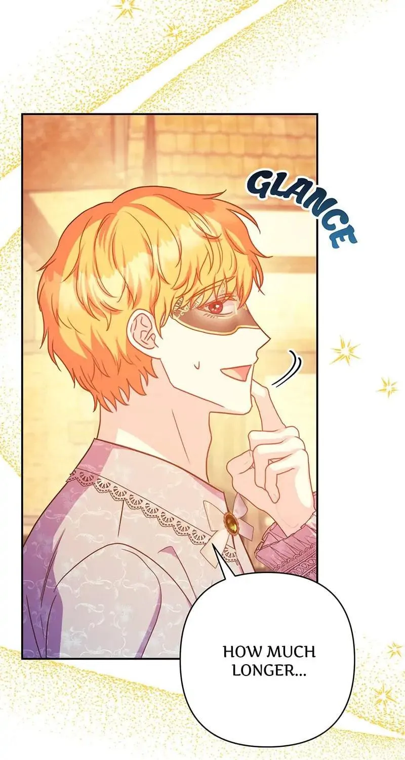 Another Typical Fantasy Romance Chapter 58 page 120 - 