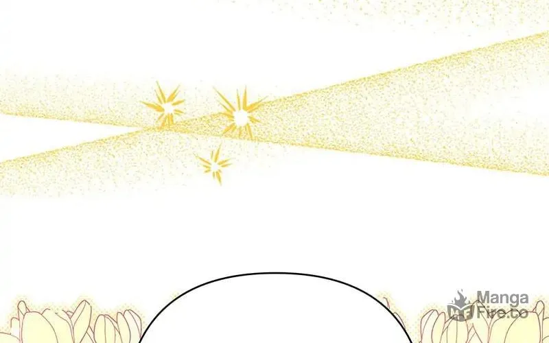 Another Typical Fantasy Romance Chapter 58 page 121 - 