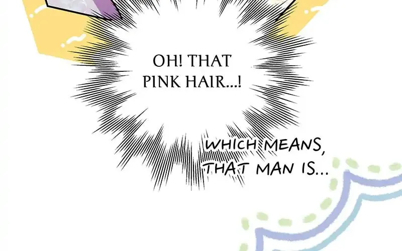 Another Typical Fantasy Romance Chapter 58 page 125 - 