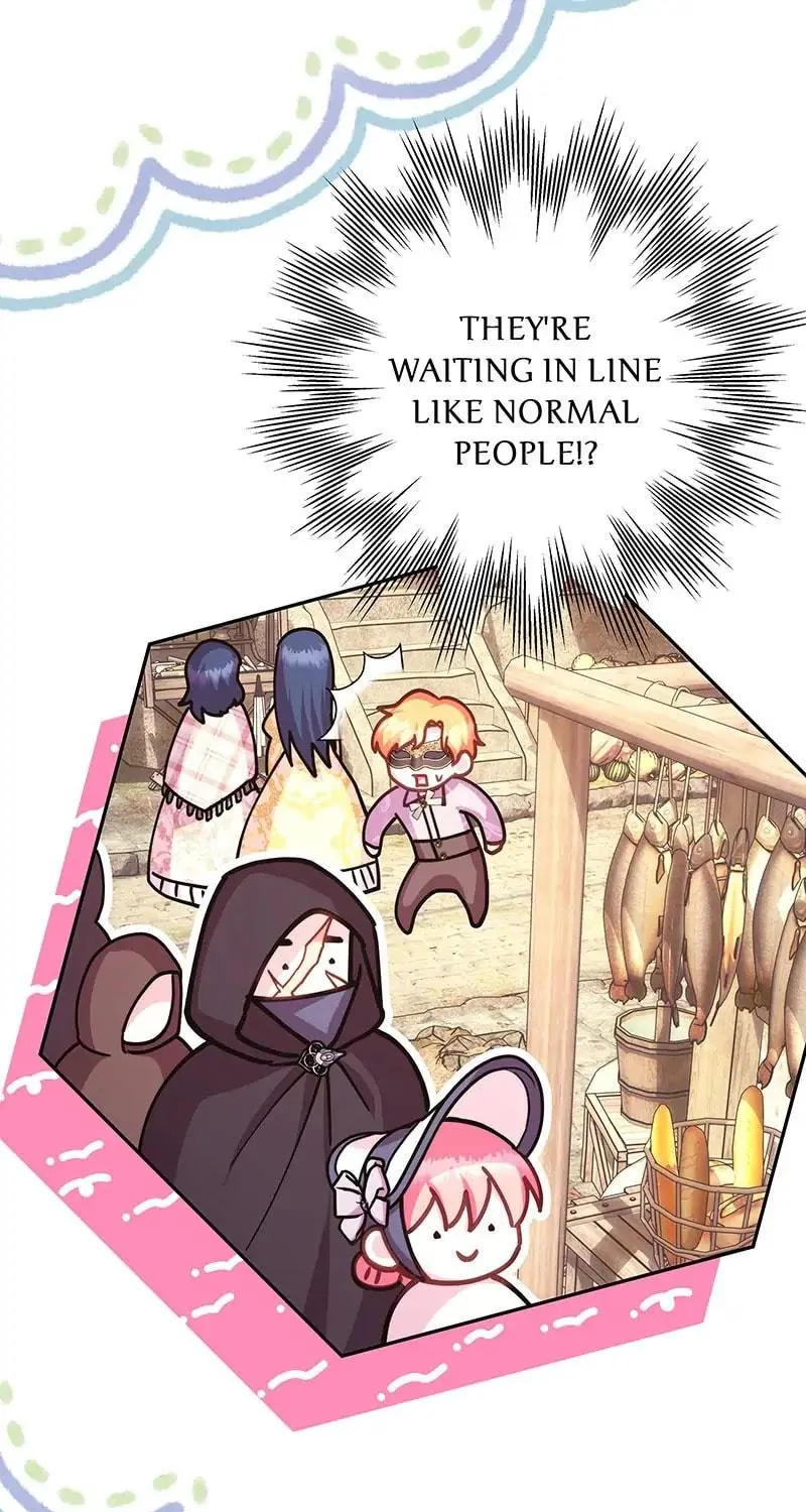 Another Typical Fantasy Romance Chapter 58 page 126 - 