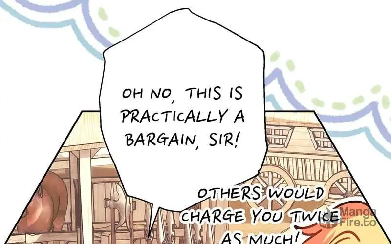 Another Typical Fantasy Romance Chapter 58 page 127 - 