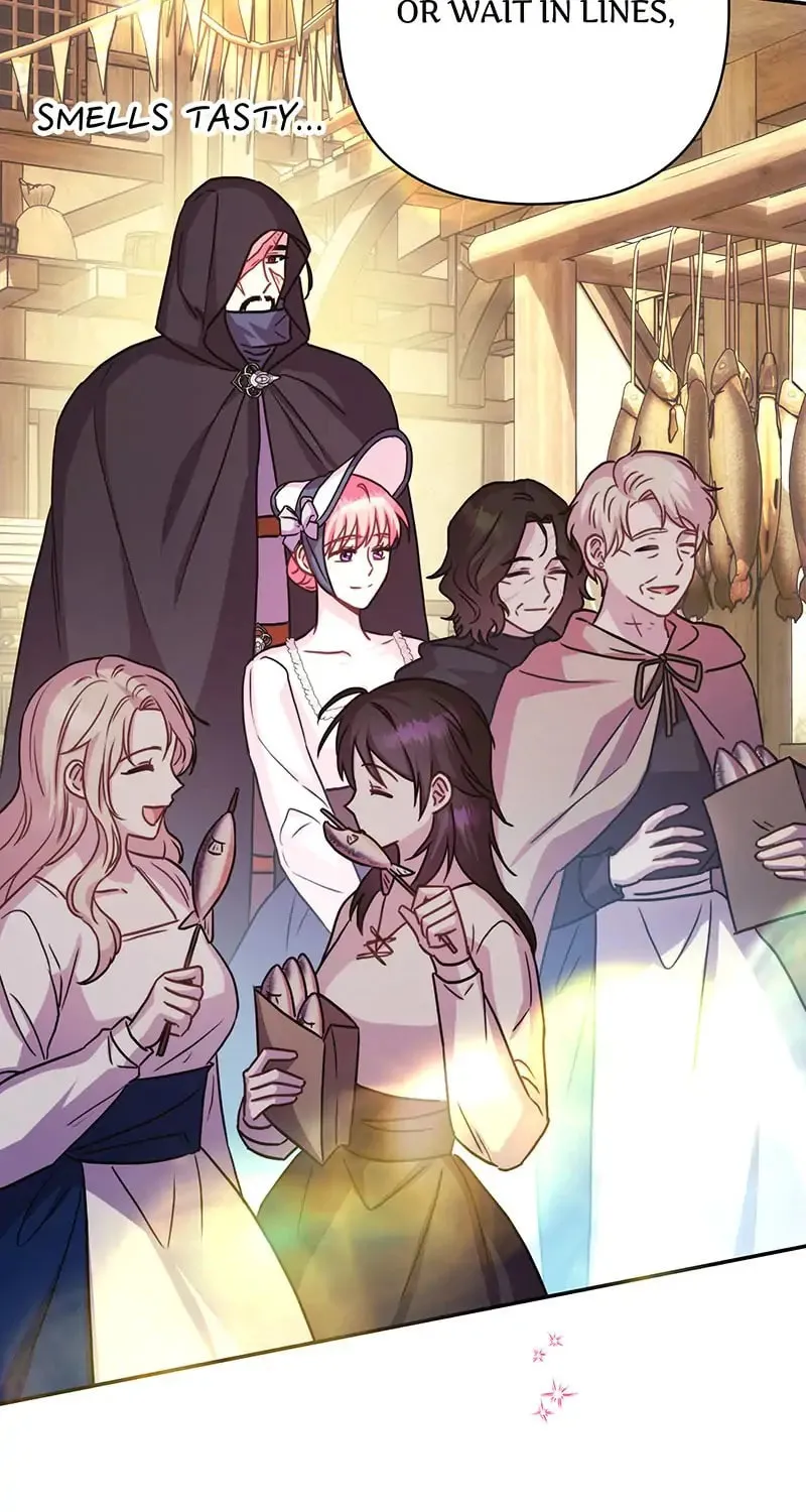 Another Typical Fantasy Romance Chapter 58 page 14 - 