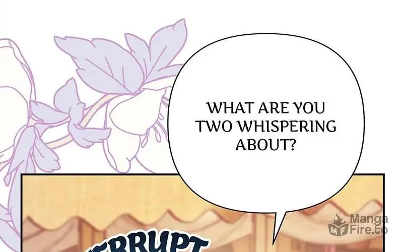 Another Typical Fantasy Romance Chapter 58 page 132 - 