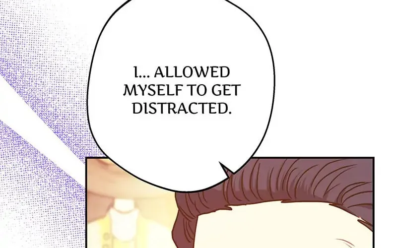 Another Typical Fantasy Romance Chapter 58 page 134 - 