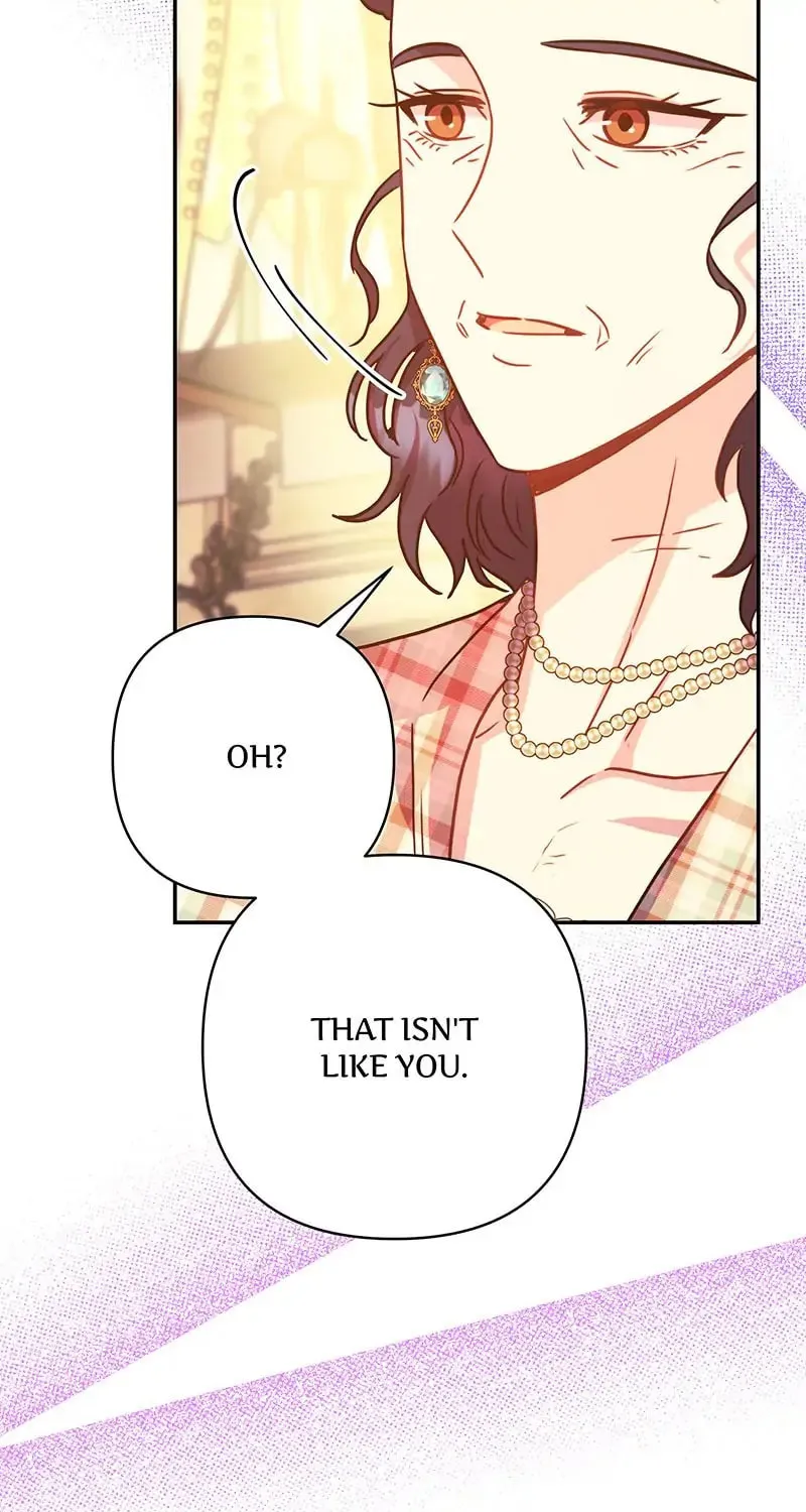 Another Typical Fantasy Romance Chapter 58 page 135 - 