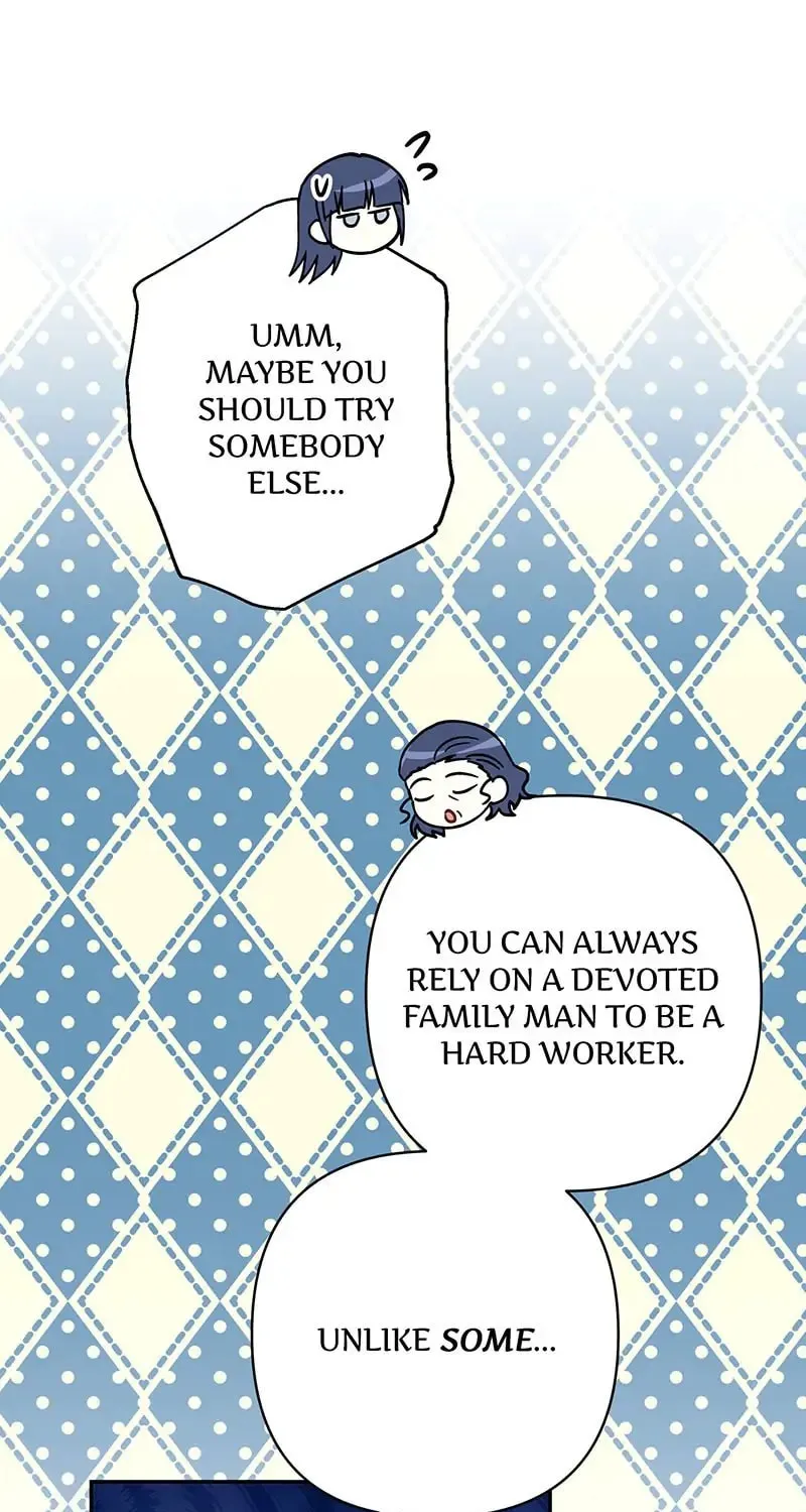 Another Typical Fantasy Romance Chapter 58 page 140 - 