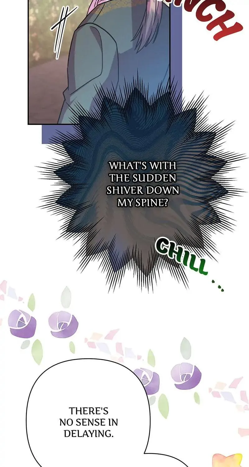 Another Typical Fantasy Romance Chapter 58 page 142 - 