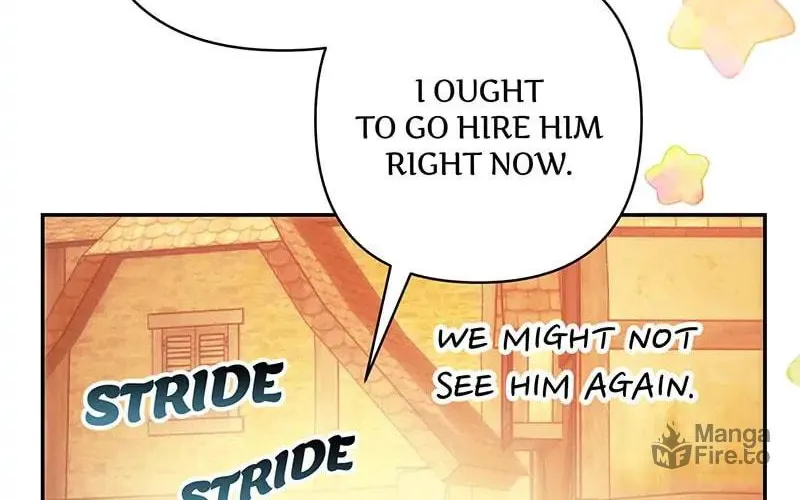 Another Typical Fantasy Romance Chapter 58 page 143 - 