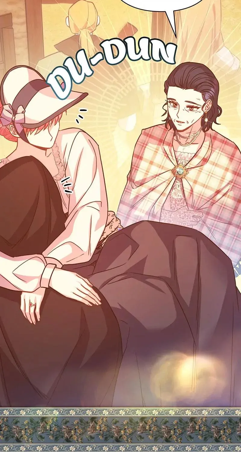 Another Typical Fantasy Romance Chapter 58 page 146 - 