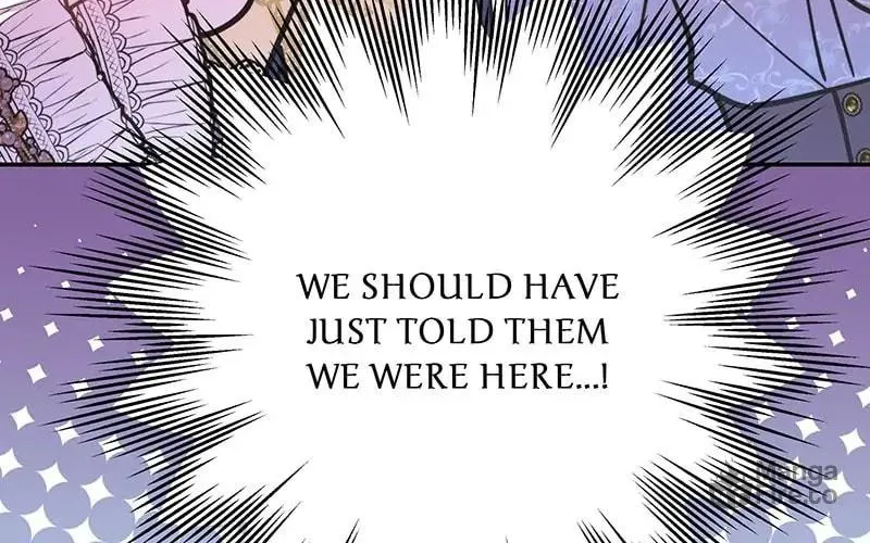Another Typical Fantasy Romance Chapter 58 page 149 - 