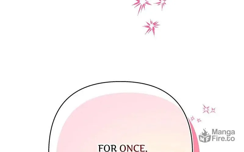 Another Typical Fantasy Romance Chapter 58 page 17 - 