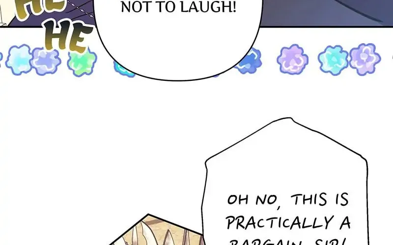Another Typical Fantasy Romance Chapter 58 page 21 - 