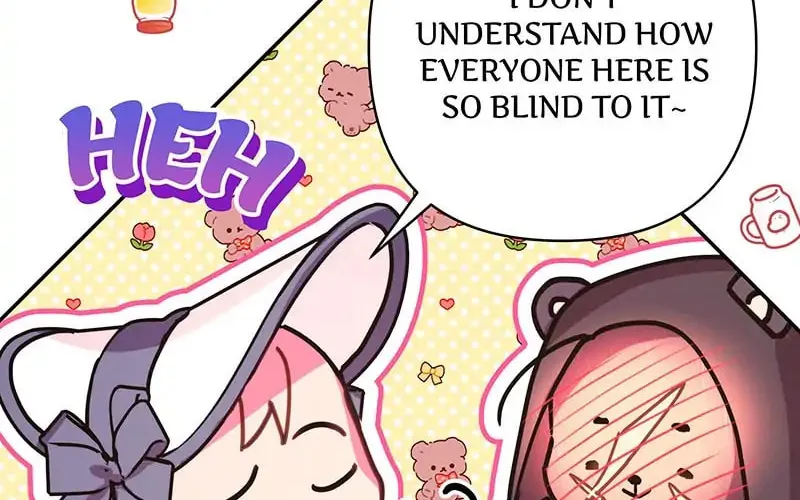 Another Typical Fantasy Romance Chapter 58 page 26 - 