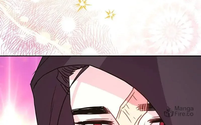 Another Typical Fantasy Romance Chapter 58 page 28 - 