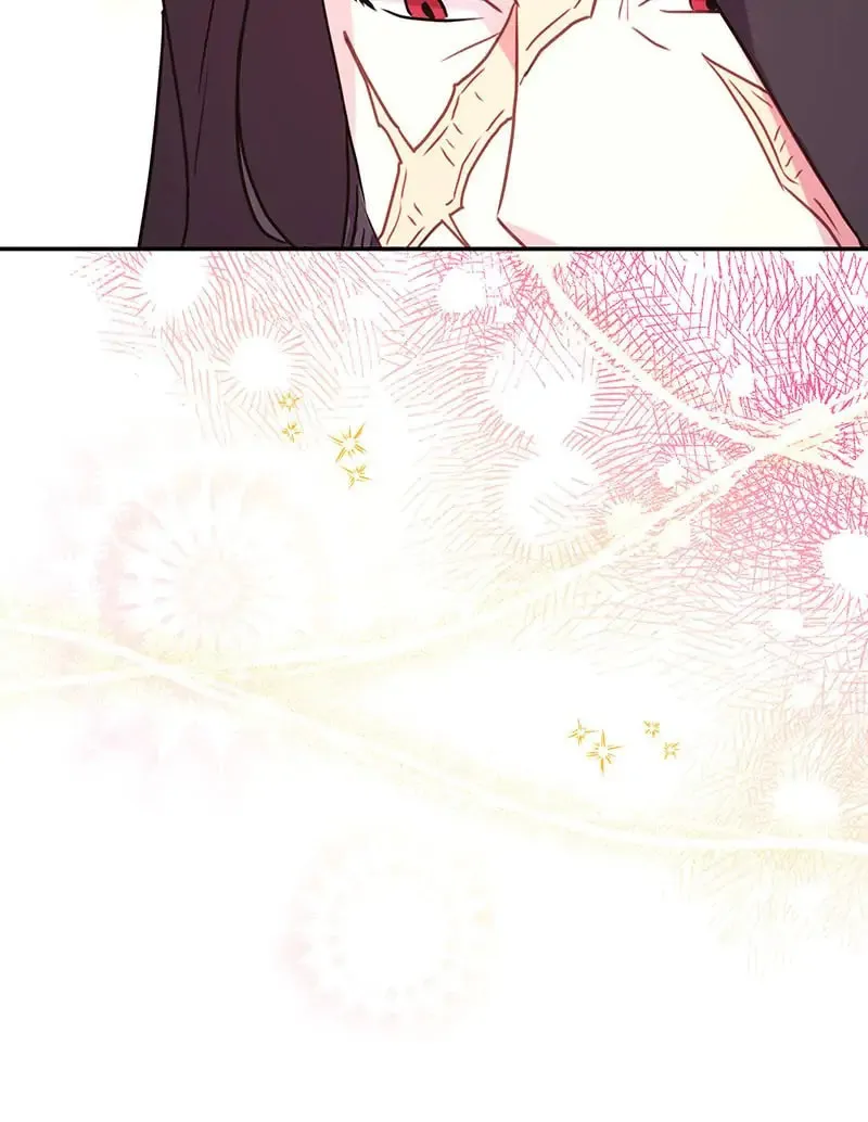 Another Typical Fantasy Romance Chapter 58 page 29 - 