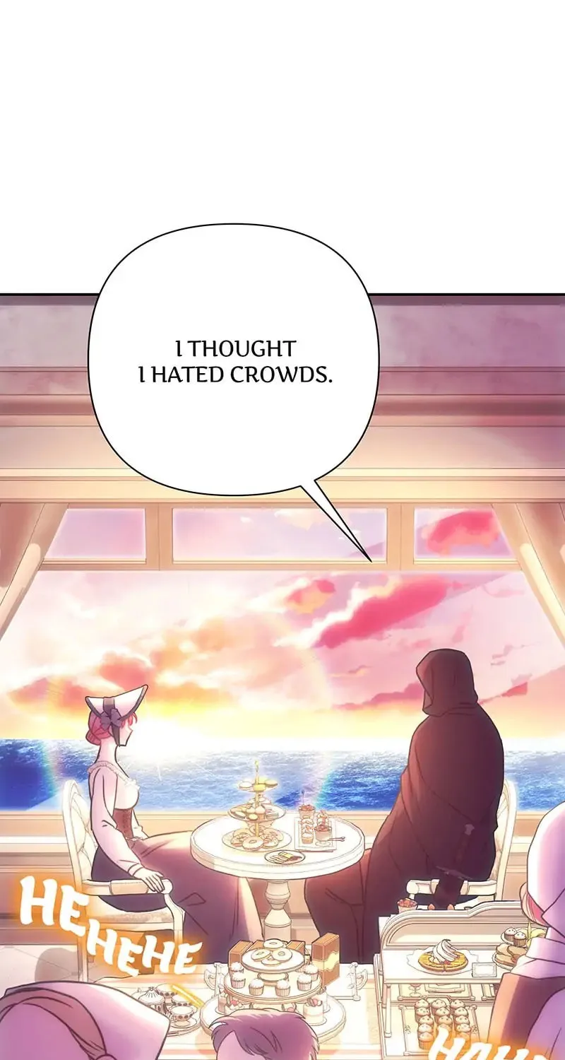 Another Typical Fantasy Romance Chapter 58 page 30 - 