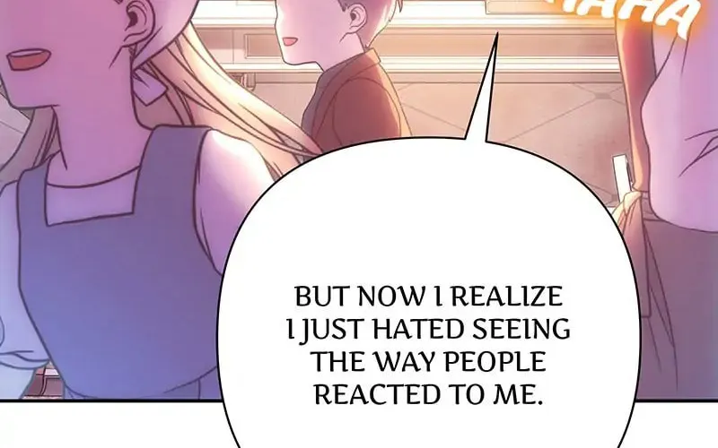 Another Typical Fantasy Romance Chapter 58 page 31 - 
