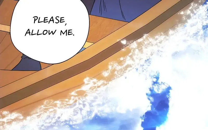 Another Typical Fantasy Romance Chapter 58 page 35 - 